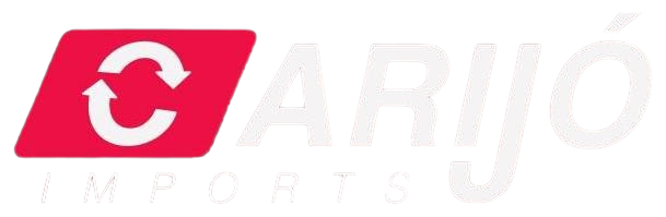 Carijo Imports