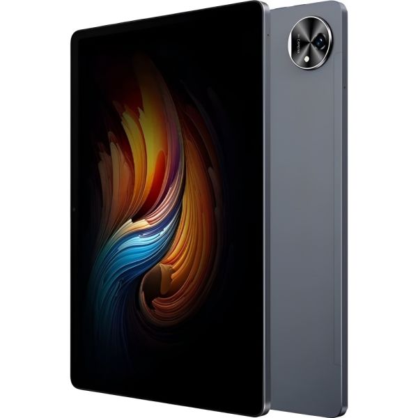 Tablet Black Shark Pad 6 11" 256gb 4G