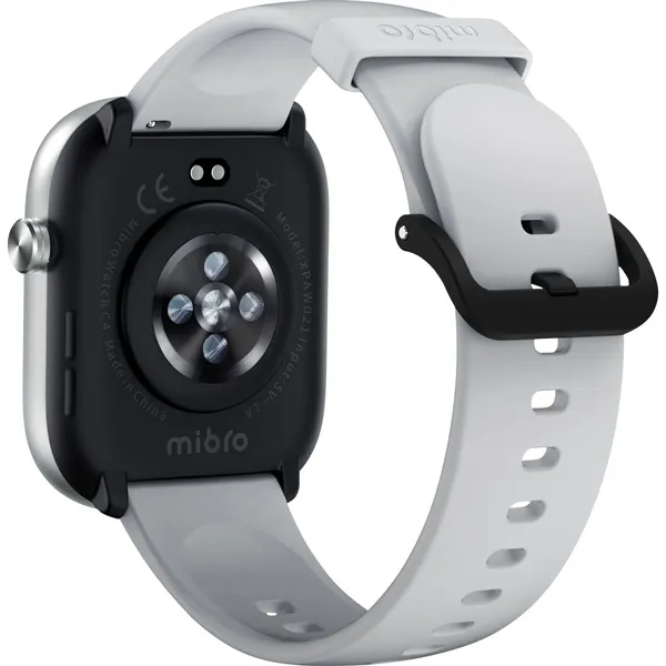 Smartwatch Xiaomi C4