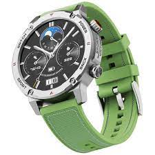 Smartwatch Imilab Explorer Scout