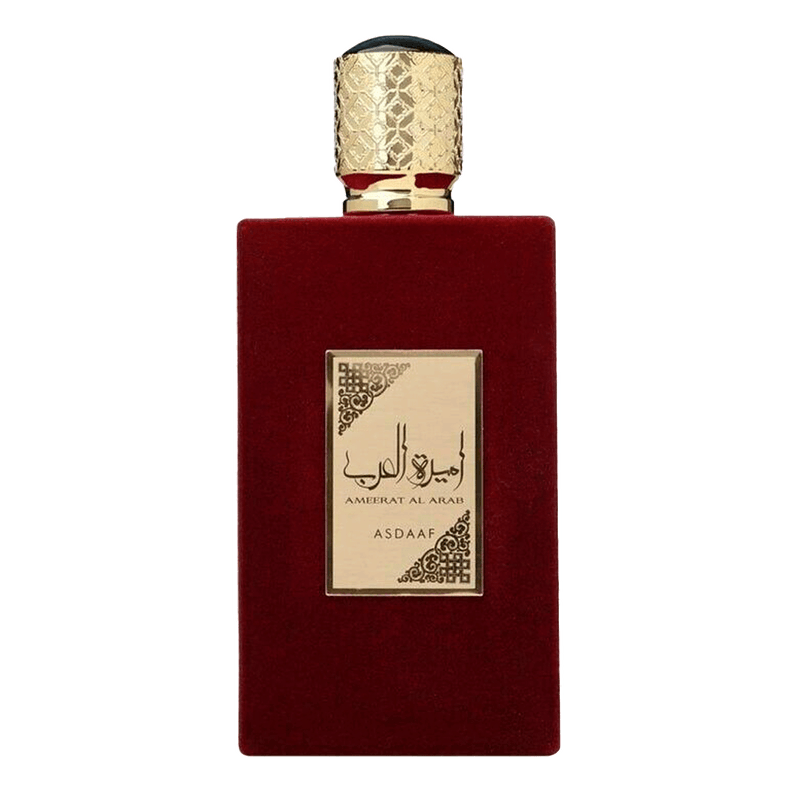 Ameerat Al Arab — Eau de Parfum 100 ml (feminino)