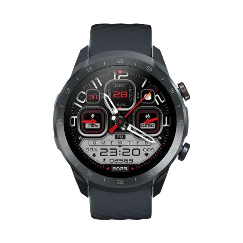 Smartwatch Mibro A2