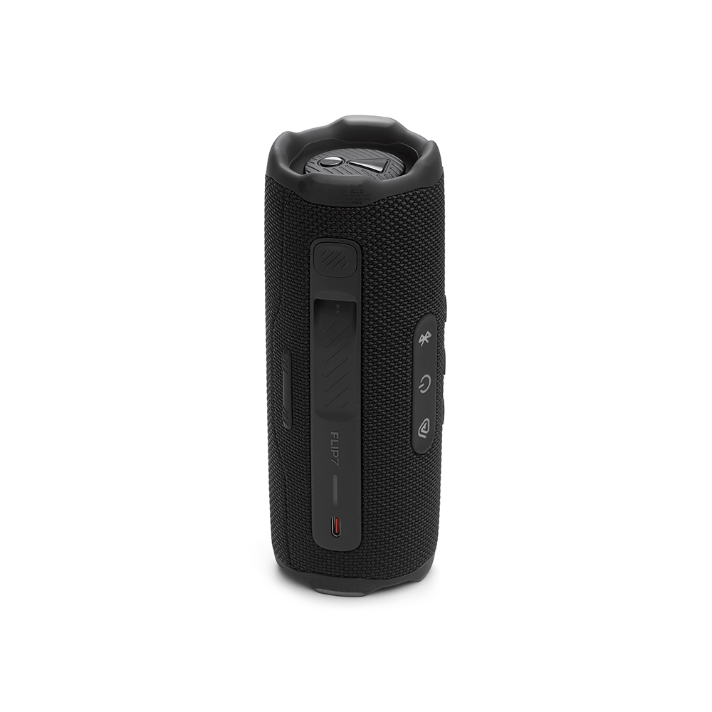 Jbl Flip 7