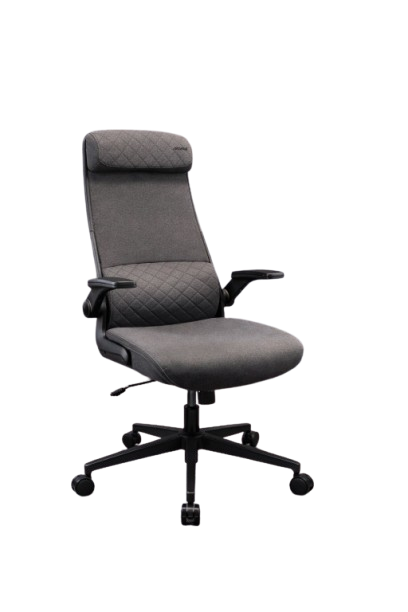 Cadeira Gamer Cougar Stryder