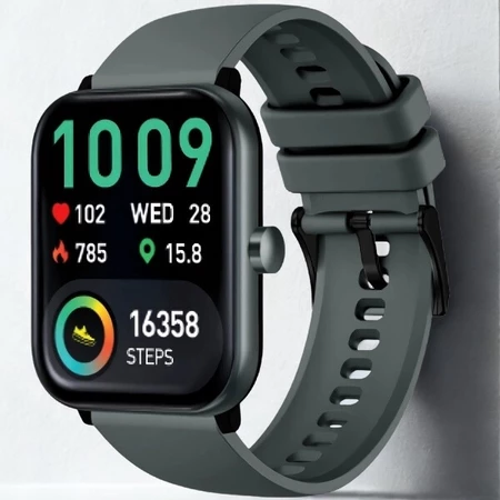 Smartwatch Audisat X5 Pro