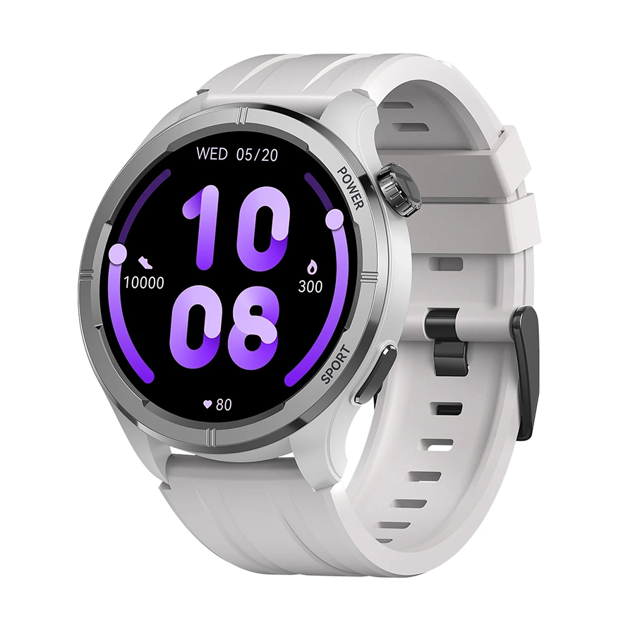 Smartwatch Haylou Solar Neo