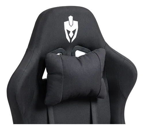 Cadeira Gamer Evolut Gunner