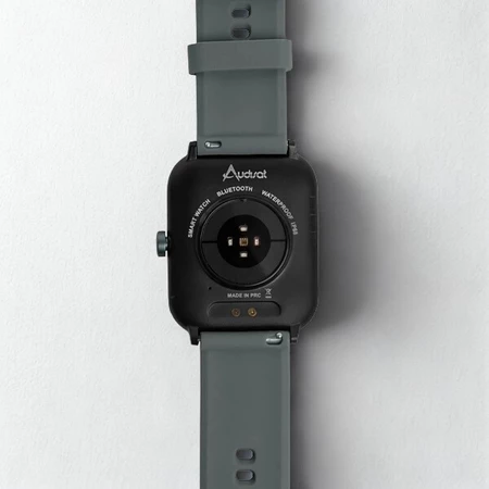 Smartwatch Audisat X5 Pro