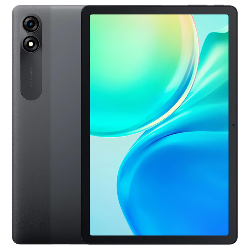 Tablet BlackView Tab 9 10.1" 256gb