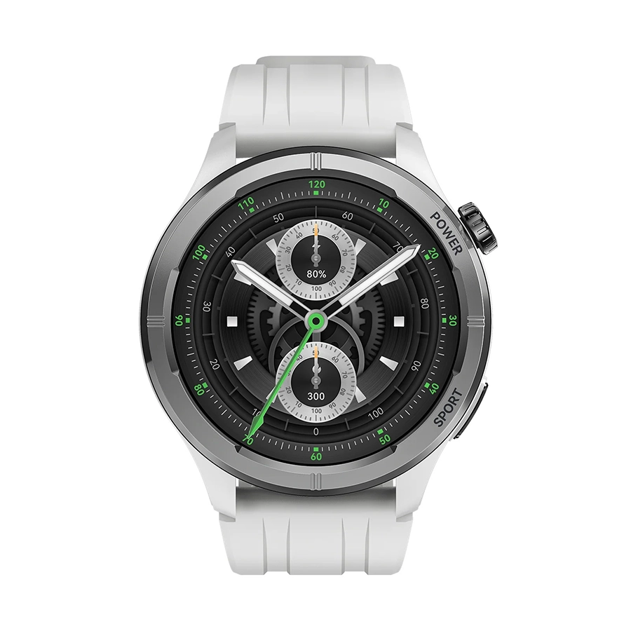 Smartwatch Haylou Solar Neo