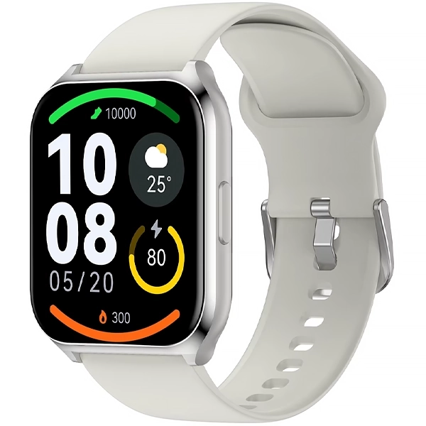 Smartwatch haylou 2 Pro