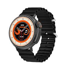 Smartwatch Microwear Ultra 9 Pro