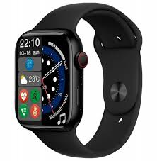 Smartwatch Glifo 9 41mm