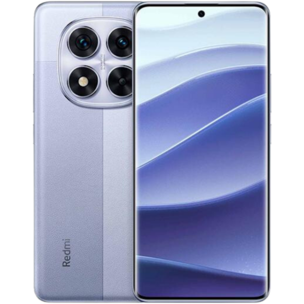 Note 14 pro 5G 256gb