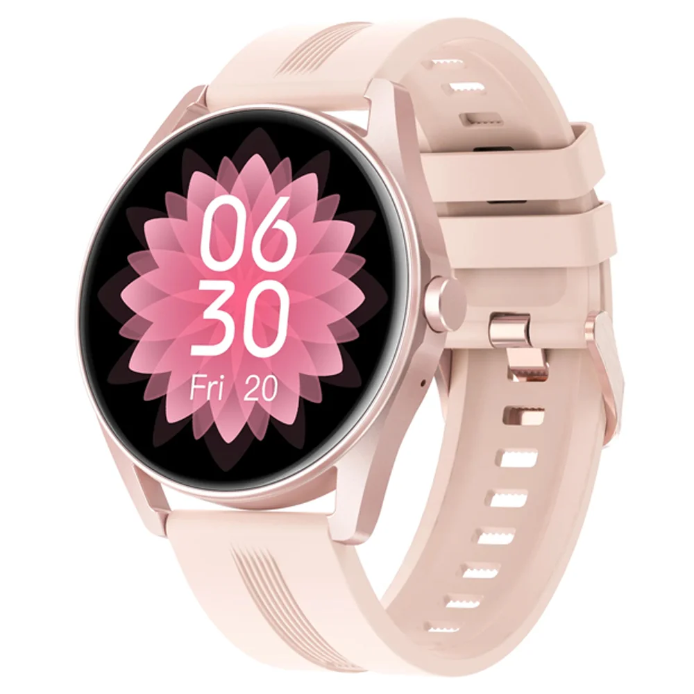 Smartwatch G-tide R3