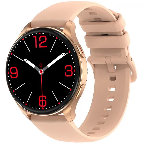 Smartwatch Blackview X20