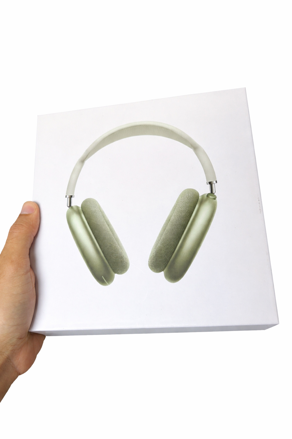 Fone Bluetooth Premium