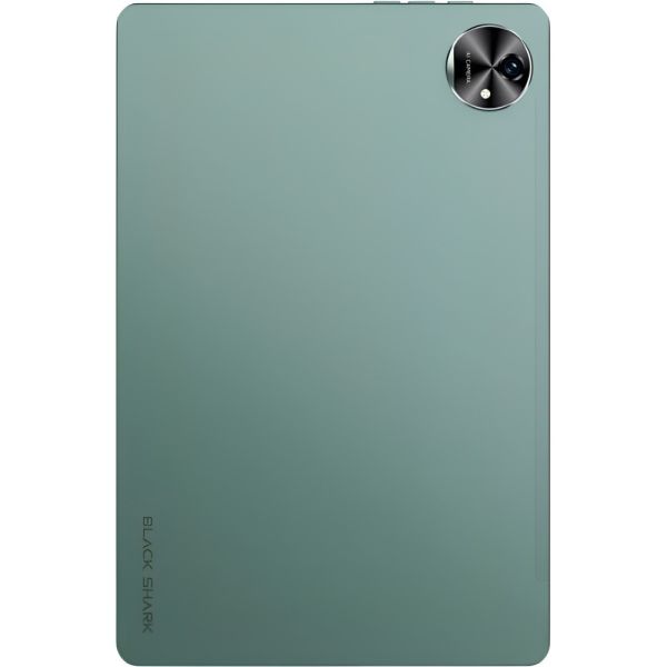 Tablet Black Shark Pad 6 11" 256gb 4G