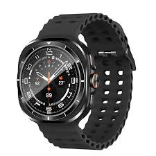 Smartwatch MA27 Microwear