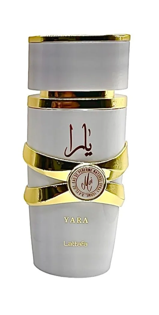  Lattafa Yara Moi 100ml