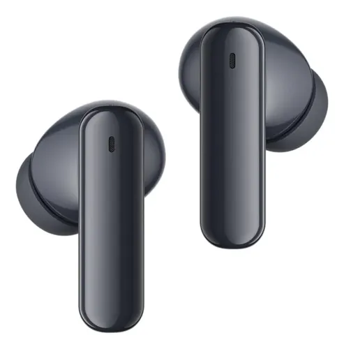 Fone T13 ANC BlackShark
