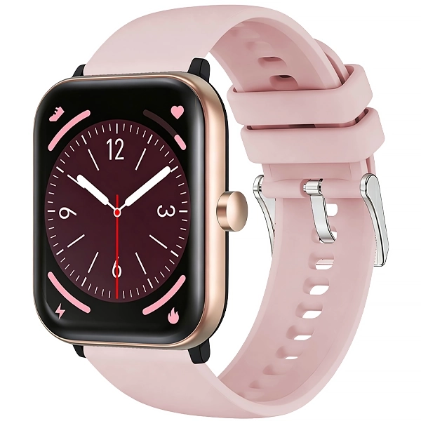 Smartwatch Audisat X5 Pro