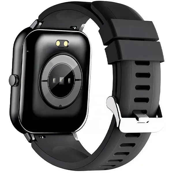 Smartwatch Rs5 Blulory