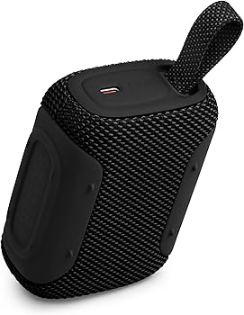 Jbl Go 5
