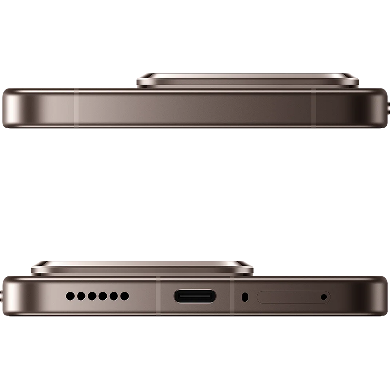 Xiaomi 15T Pro
