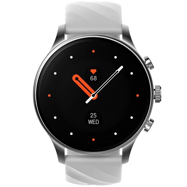 Smartwatch BlackShark S3 Classic