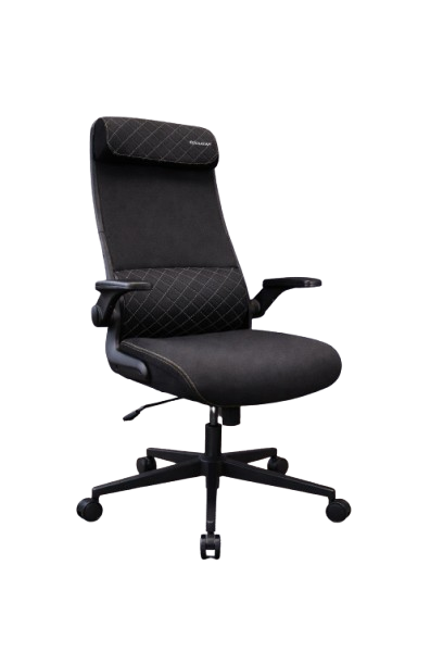 Cadeira Gamer Cougar Stryder