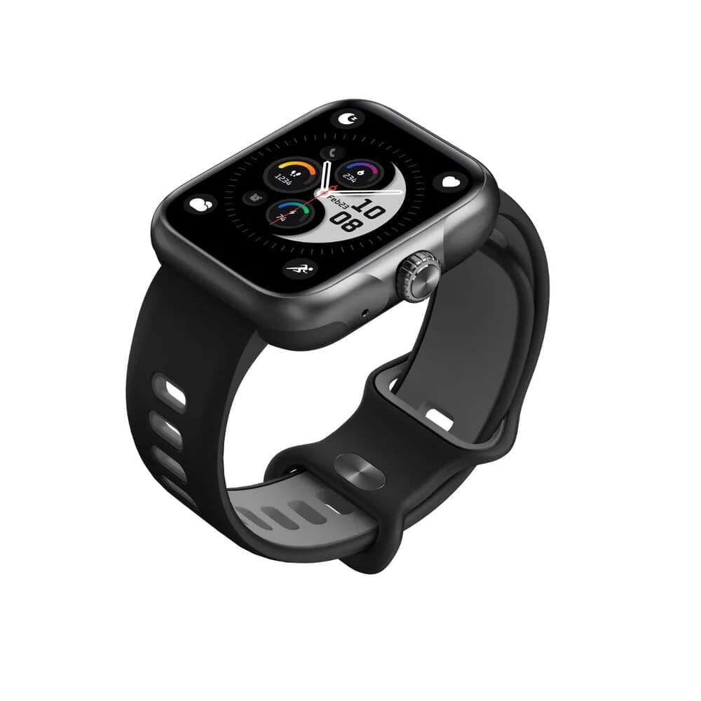 Smartwatch Action Wearzone