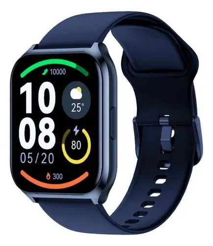 Smartwatch haylou 2 Pro
