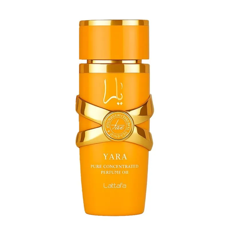 Lattafa Yara Tous 100ml