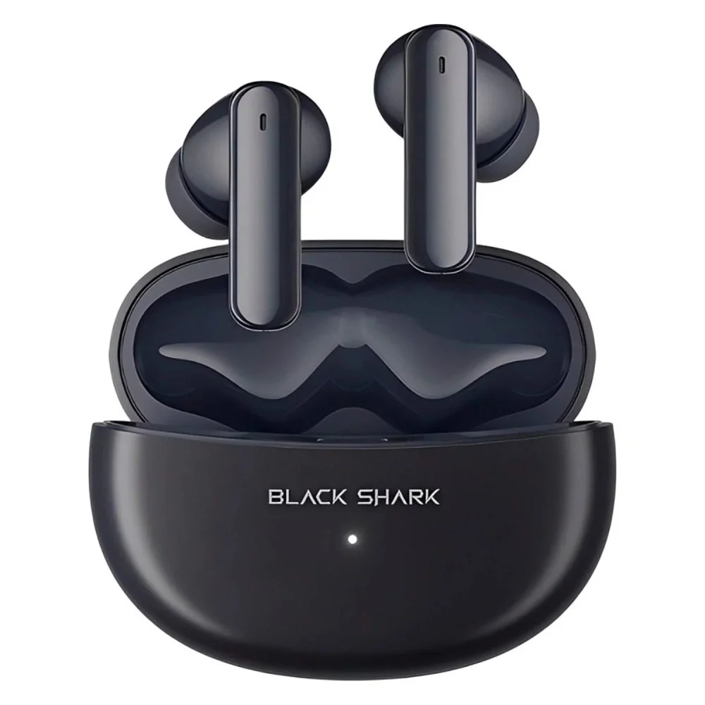 Fone T13 ANC BlackShark