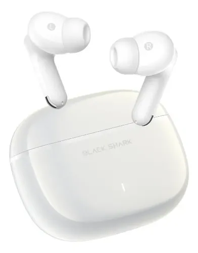 Fone T23 BlackShark