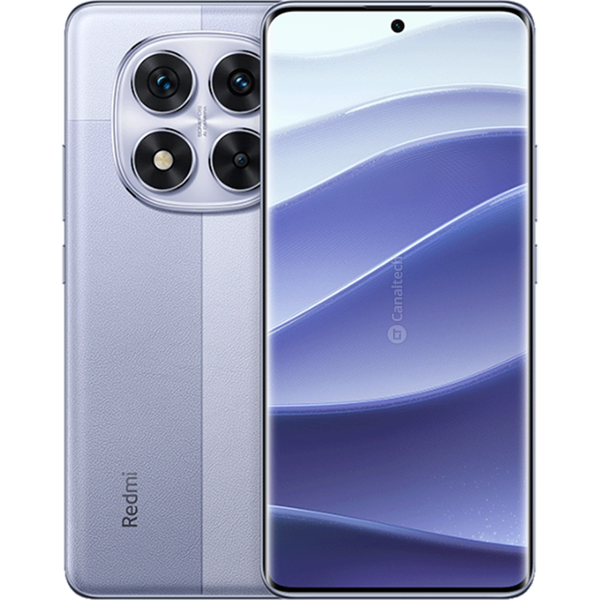 Note 14 Pro 4G 256gb