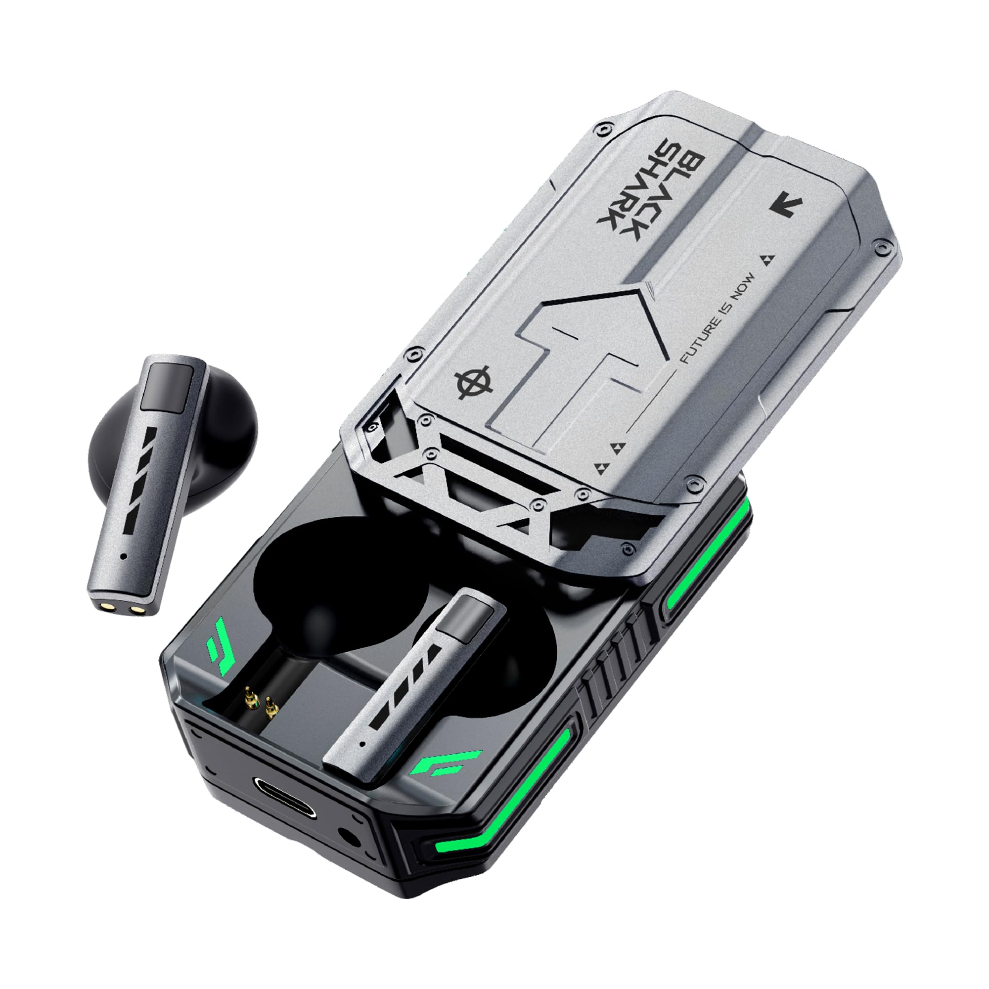 Fone T11 BlackShark