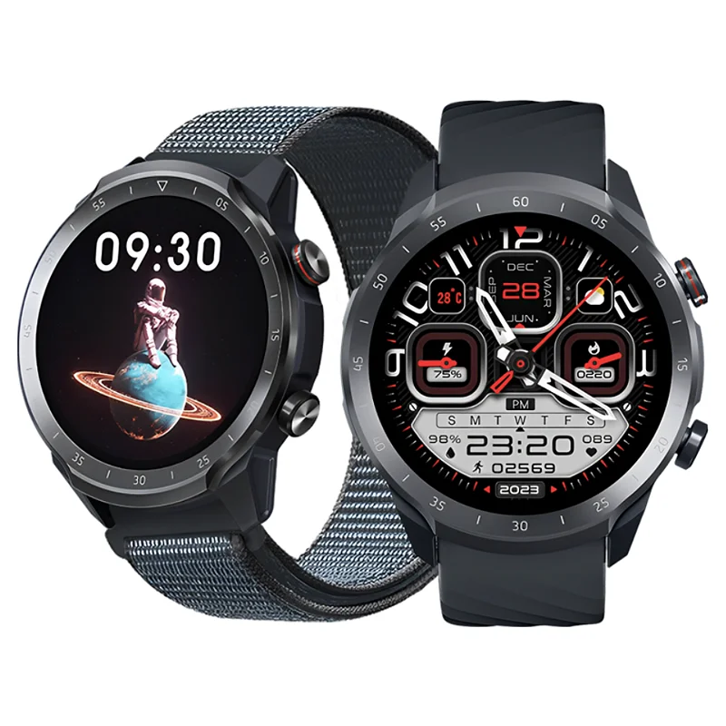 Smartwatch Mibro A2