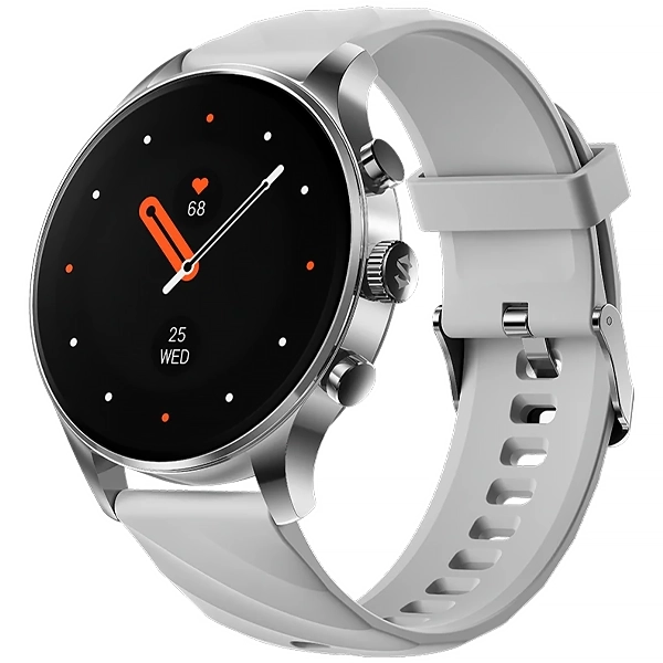 Smartwatch BlackShark S3 Classic