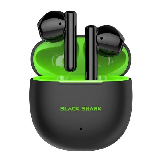 Fone T9 BlackShark