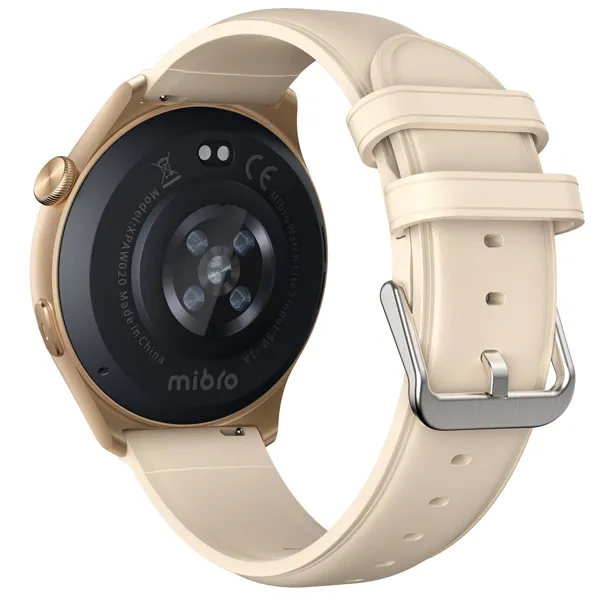 Smartwatch Mibro Watch Lite 3