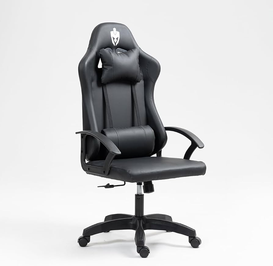 Cadeira Gamer Evolut Gunner