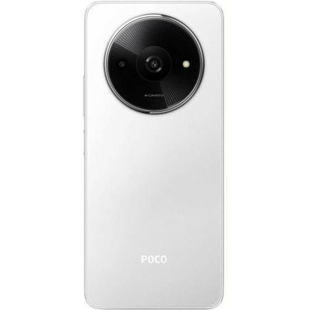 Poco C61 128gb