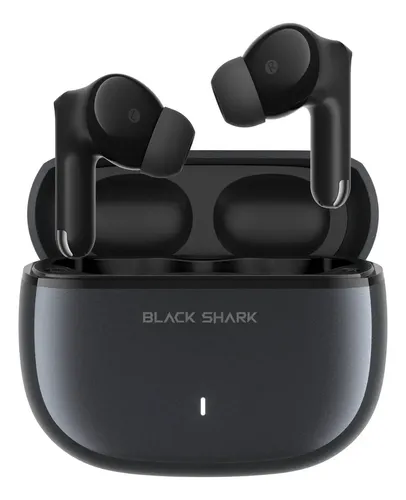 Fone T23 BlackShark