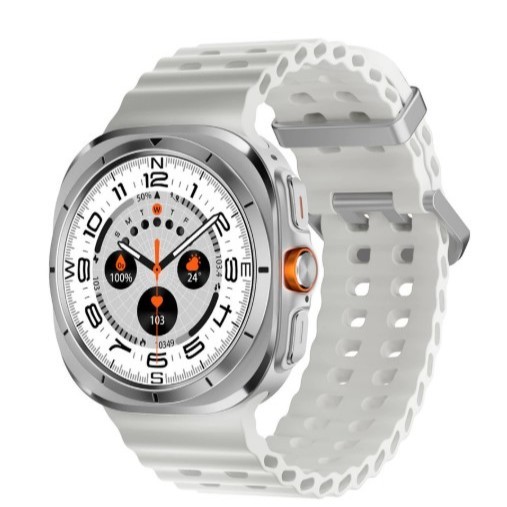 Smartwatch MA27 Microwear